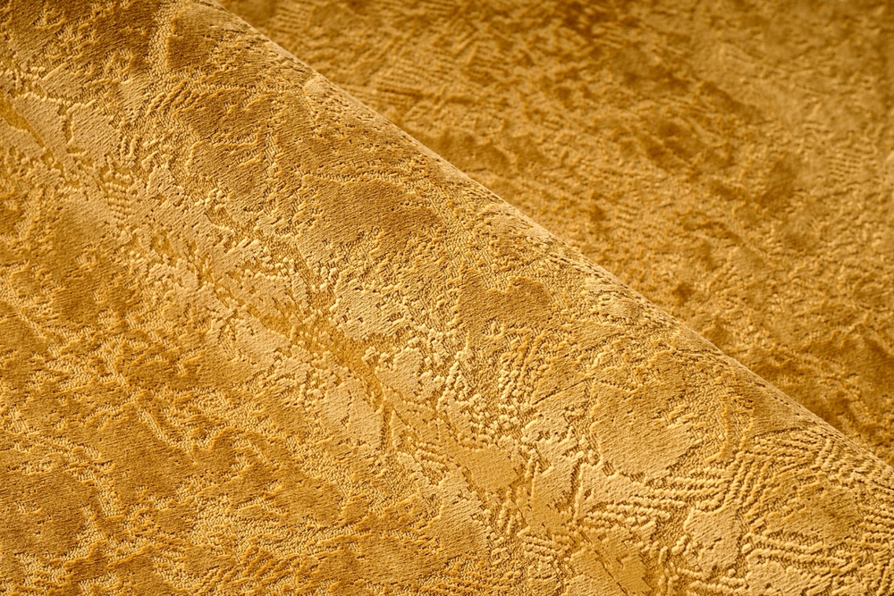 Велюр Outline / Аутлайн