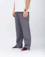 Брюки Anteater Workchino Светло-Серые