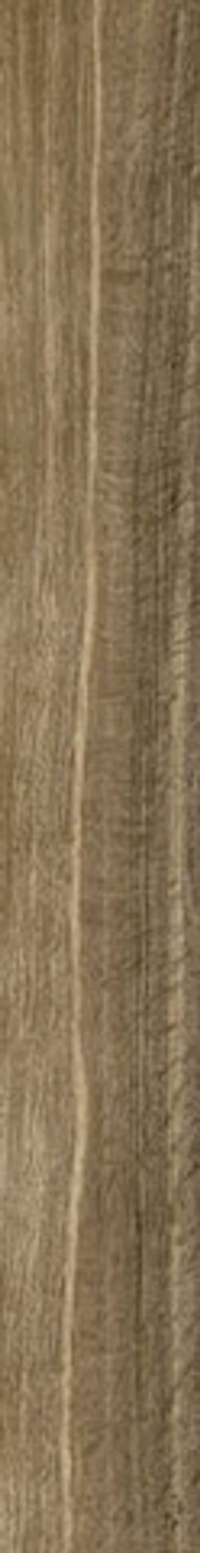 Керамогранит Eternum Fume RET (610010002771)