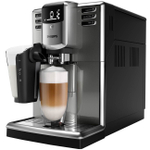 Кофемашина Philips EP5034/10 Series 5000 LatteGo