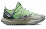 Кроссовки Nike Acg Mountain Fly Sea Glass