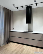 Изготовление мебели на заказ шкафы кухни