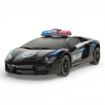 Машина классическая на РУ, коробка 666-851J