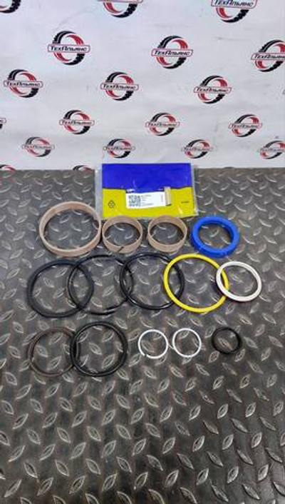 Ремкомплект 11714561