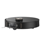 Робот-пылесос  Dreame Vacuum and Mop L30 Ultra