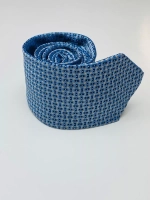 Галстук классический взрослый