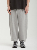 Мужские Брюки Heavyweight Classic Jogger