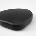 Набор угловых бамперов IKEA UNDVIKA (УНДВИКА), Черный, 8 шт