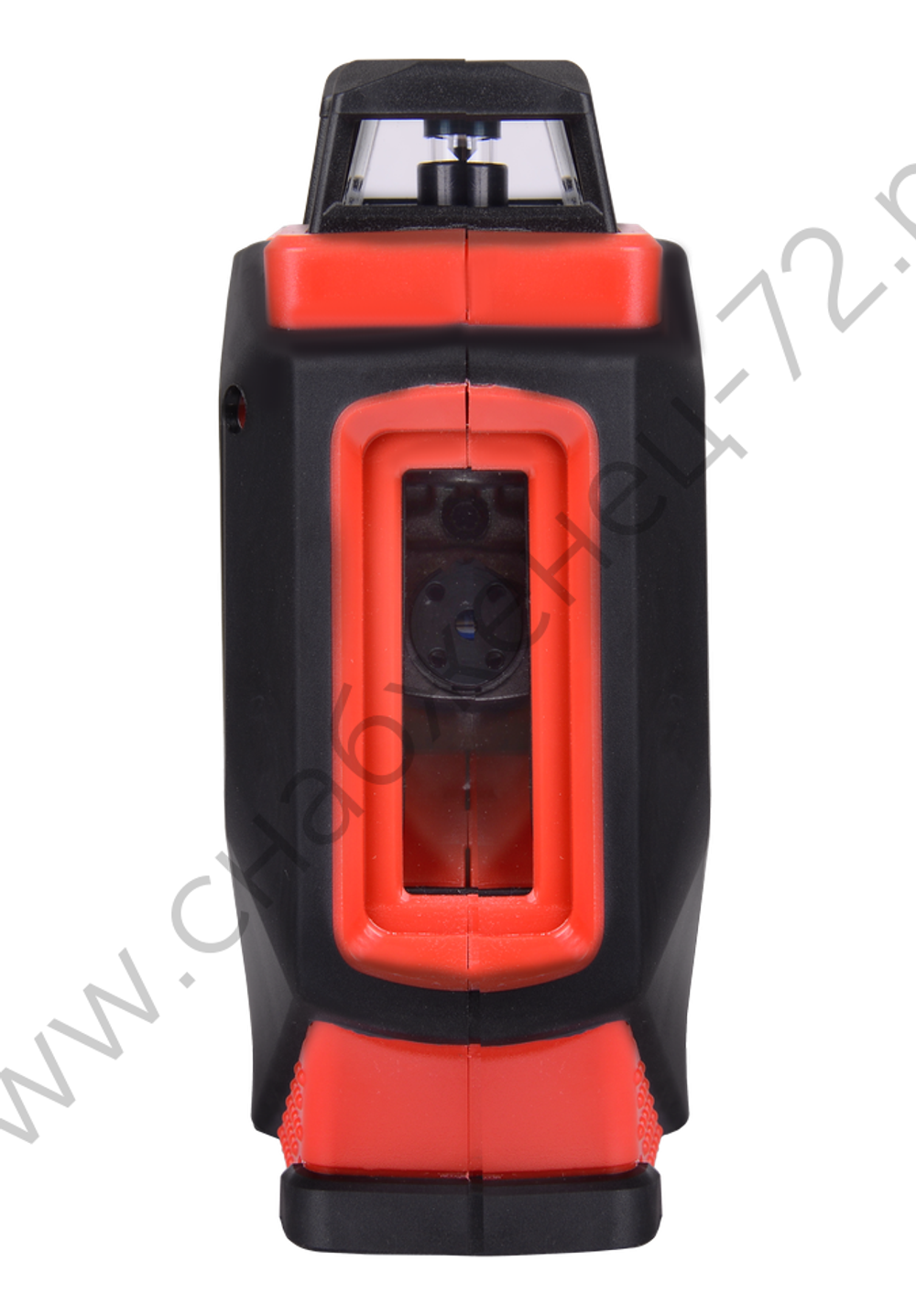 Построитель лазерный ПЛ-1Х360А