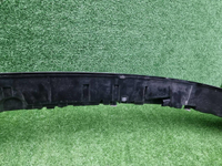 Фонарь крышки багажника Porsche Cayenne 3 (17-23)