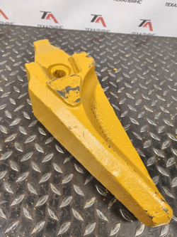 Адаптер 3861-25RC грейферный