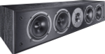 Magnat Monitor S14 C
