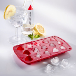 Форма для льда и шоколада Westmark Silicone 30212260 Германия фото