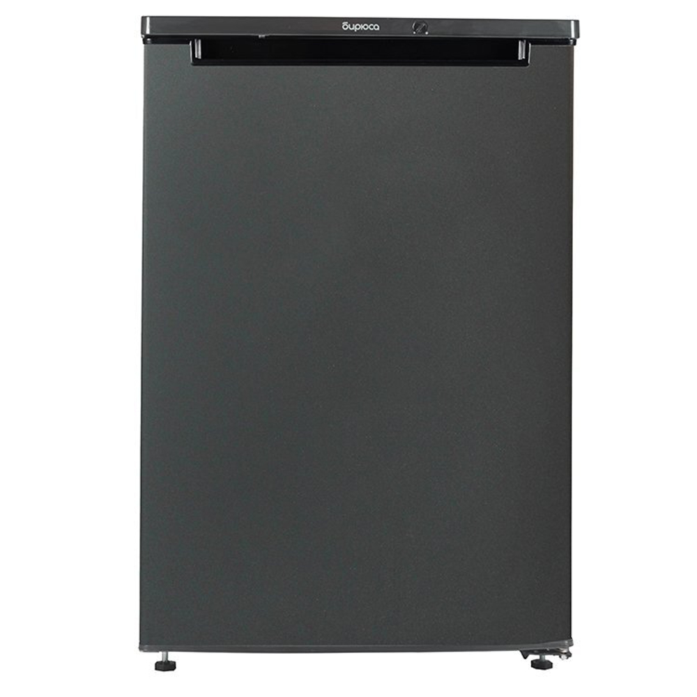 Холодильник Бирюса W508