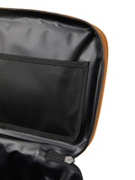 Сумка-холодильник Cooler