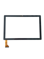 Тачскрин (сенсорное стекло) для CONTACT US C10