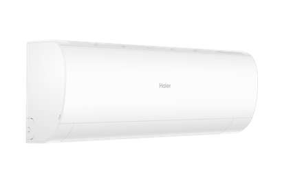 Сплит-система Haier Coral On-Off HSU-07HPL303/ R3(IN) / HSU-07HPL103/ R3(OUT) (2025)