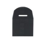 Металлическая пятка на Викинг и ПЯ, Термит