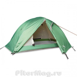 Tatonka Mountain Dome Light