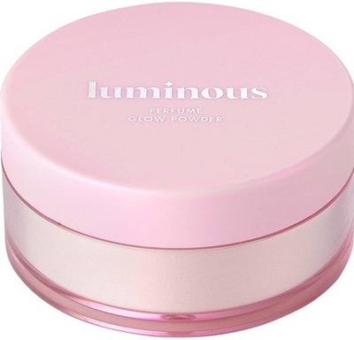 TONYMOLY My Luminous Perfume Glow Powder 10 g