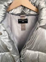 Пальто Monnalisa, 116