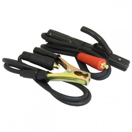 Сварочный полуавтомат "КАЛИБР" СПИ-200А