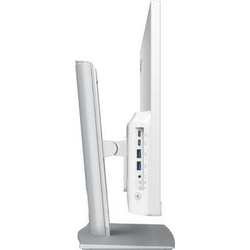 Моноблок MSI Modern AM242P 12M-1064XRU-wpro