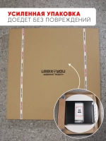 Стол кухонный раздвижной Дуб Вотан