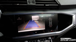 Audi Q3 (F3) 35 TDI Premium Sportback (09.2020)