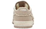 Fendi Match