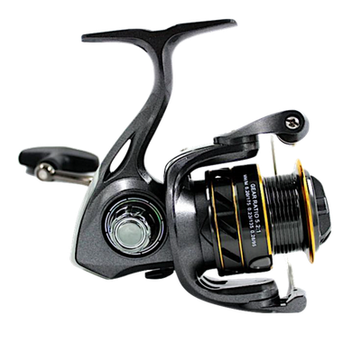 Катушка Kaida Discover DIS - F -