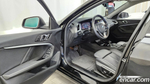 BMW 1 Series (F40) 120i Advantage (12.2021)