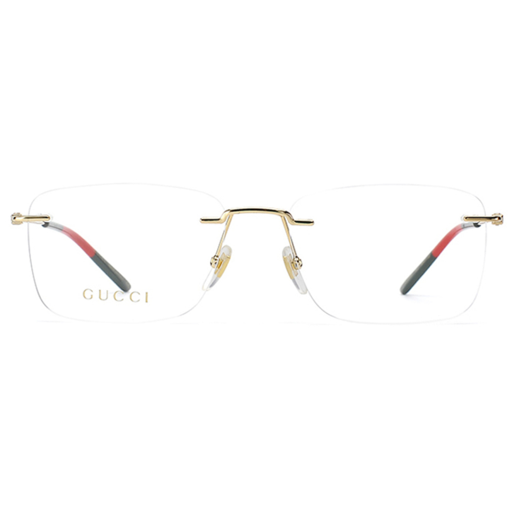 Очки GUCCI G, GG0399O-002