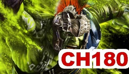 Фото обои - Дети CH180