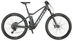 Электровелосипед Scott Strike eRide 930 (2021)