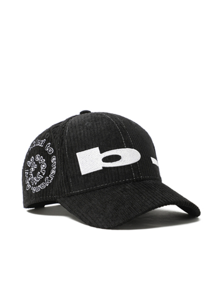 Кепка B.e Low