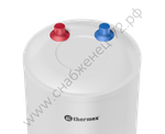 Водонагреватель THERMEX IC 10 U