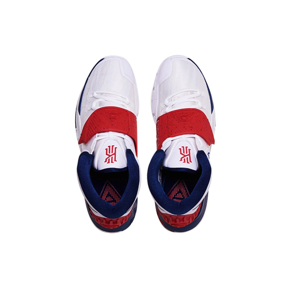 Кроссовки Nike, BQ4630-102