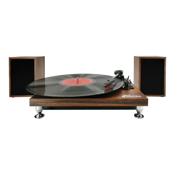 Ritmix LP-280 Buk