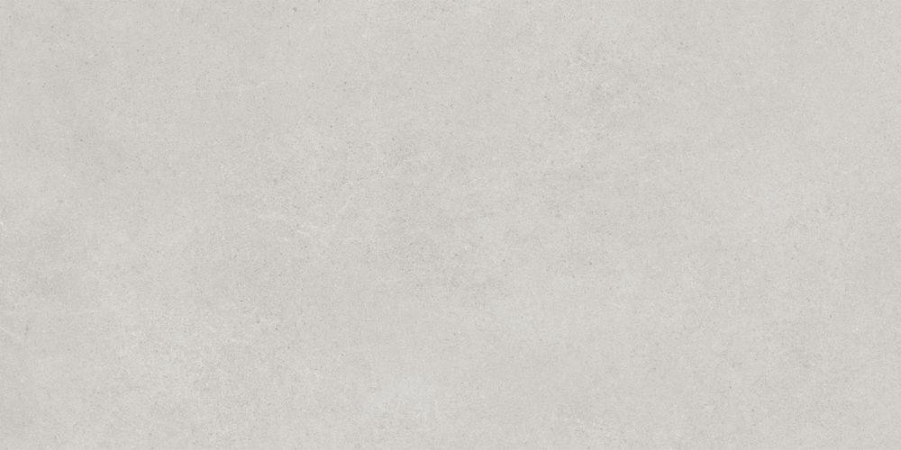 Флагман серый / Flagman Gray