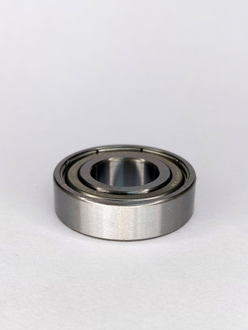 Подшипник Koyo 6002ZZC3 15х32х9 мм к-т 2 шт.