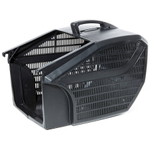 Газонокосилка электрическая EFCO LR 44 PE Comfort Plus