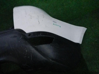 DSCN2852.JPG