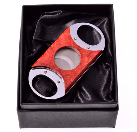 Гильотина Mastro de Paja LT-064