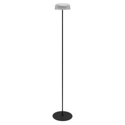 Светильник напольный SP-KWALLEN-4.7W Warm2700 (Черный, 130 deg, 5V) (Arlight, IP54 Металл, 2 года) 060828