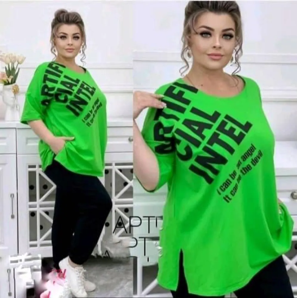 Костюм 50344895 Fabrika