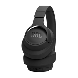 Наушники накладные Bluetooth JBL Tune 770NC, черные