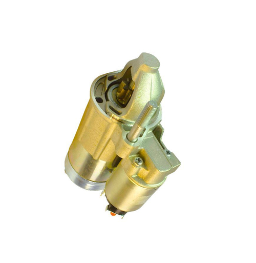 Стартер для Hyundai STA3626