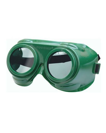 Очки ЗН62 GENERAL (6) арт.26232