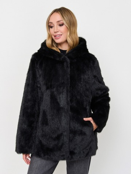 Куртка женская GERRY WEBER